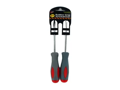 STERLING-MT562