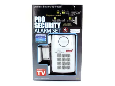 as seen on tv-OA623