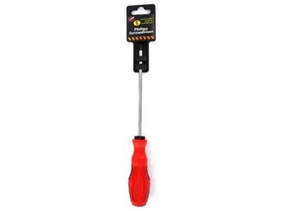 STERLING-MT585