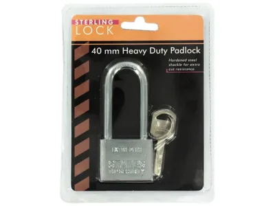 STERLING-OB368
