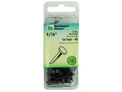 Bulk Buys-MT614