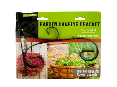 garden depot-MT658