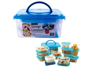 storage essentials-OC162