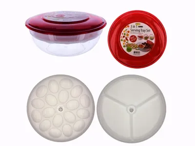 storage essentials-OC165