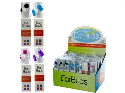 Bulk Buys-OC167