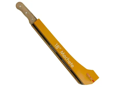 STERLING-OC546