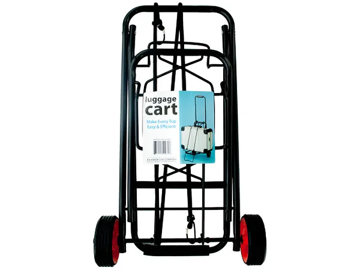 Bulk Buys-OC643