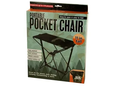 Bulk Buys-OC867