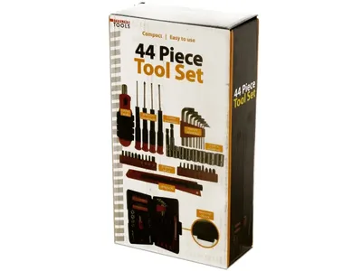 STERLING-OD357
