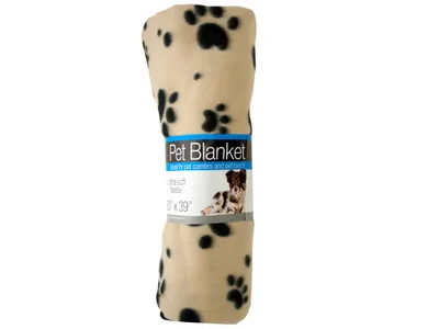 Bulk Buys-OD364