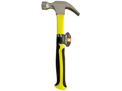 STERLING-OD376