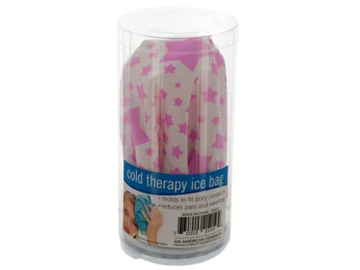 Bulk Buys-OF001