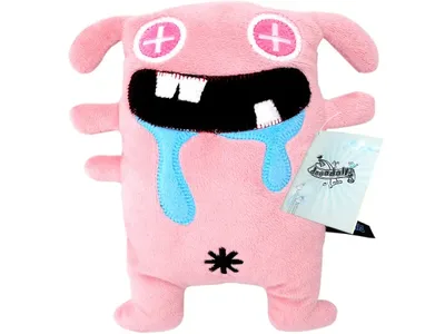 Bulk Buys-OF679