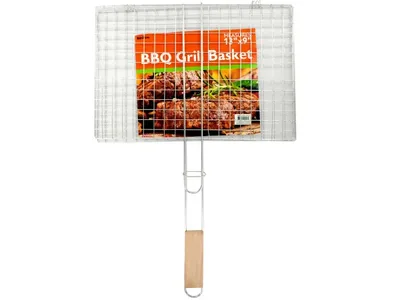 bar b q time-OF873