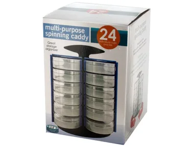 Bulk Buys-OL024