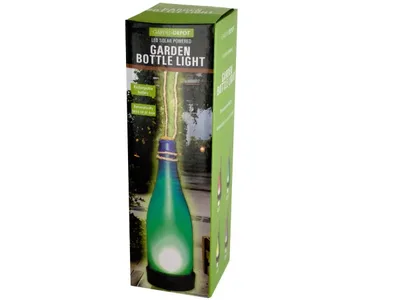 garden depot-OL035