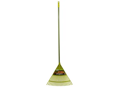 garden depot-OL433