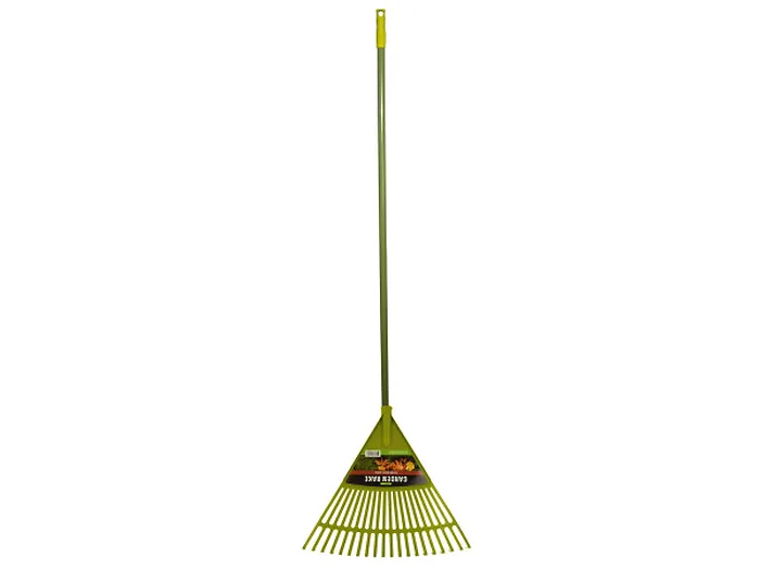 garden depot-OL433