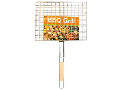 bar b q time-OL470
