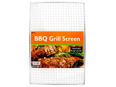 bar b q time-OL471