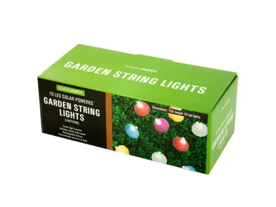 garden depot-OL575