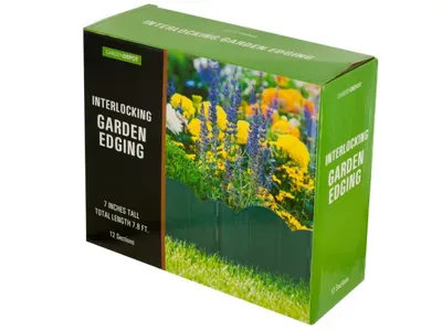 garden depot-OL581