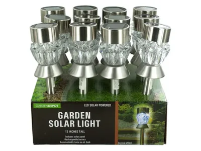 garden depot-OL985
