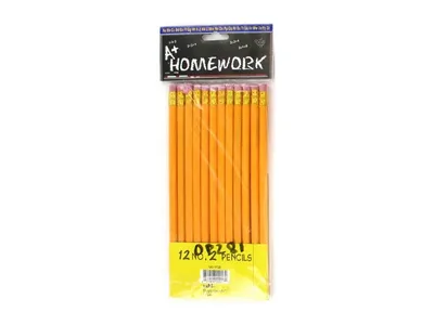 A Homework-OP281
