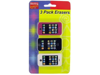 STERLING-OP555
