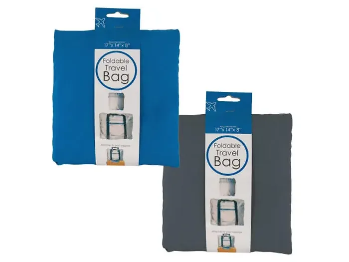 Bulk Buys-OS309