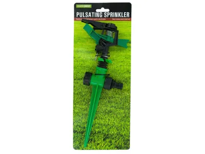 garden depot-OS283