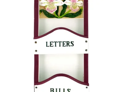 Bulk Buys-OS473
