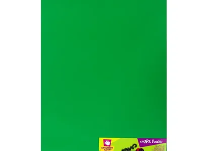 Bulk Buys-OS492