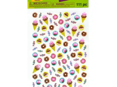 Bulk Buys-OS496