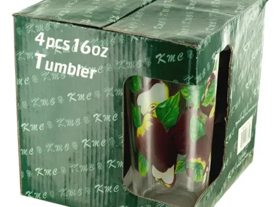 Bulk Buys-OS536