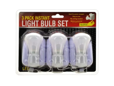 Bulk Buys-OS975