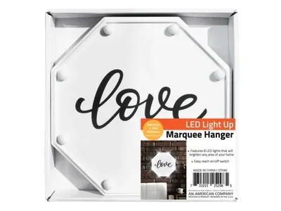 Bulk Buys-OT040