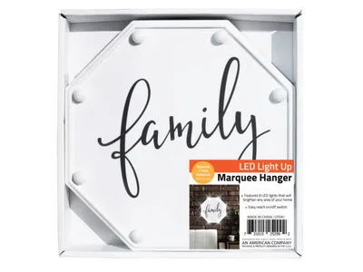 Bulk Buys-OT041