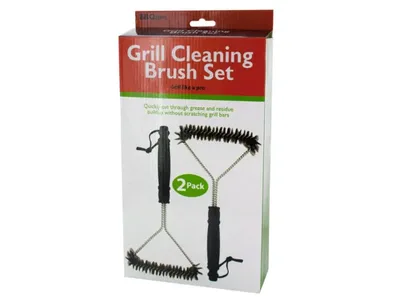 bar b q time-OT234