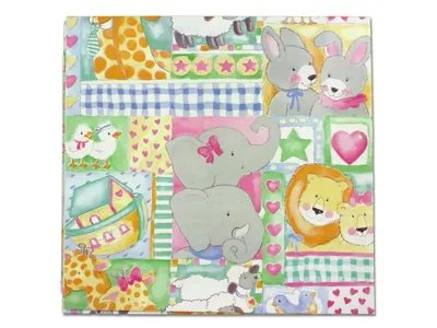 Bulk Buys-PA006