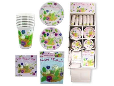 Bulk Buys-PA043