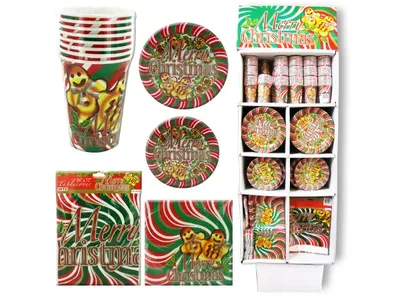 Bulk Buys-PA049