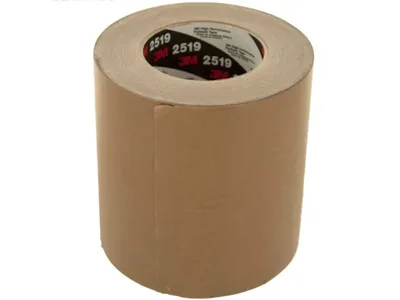 Bulk Buys-OT787