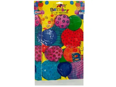 Bulk Buys-PA473