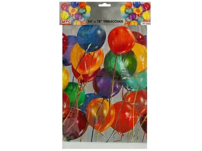 Bulk Buys-PA474