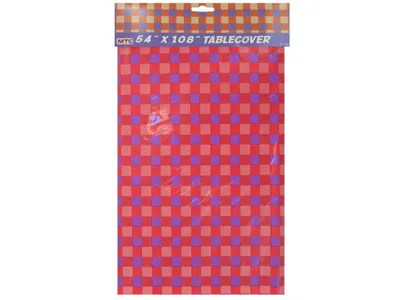 Bulk Buys-PA477