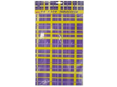 Bulk Buys-PA478