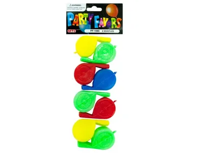 Bulk Buys-PA483