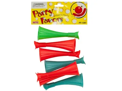 Bulk Buys-PA486