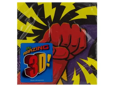 Bulk Buys-PA603